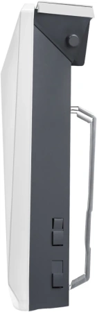 Комплект Electrolux Rapid Transformer с блоком управления ECH/R-1500 T-TUI4 (инверторный)